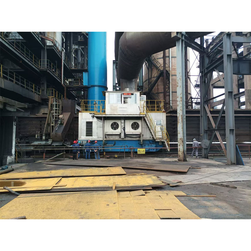 Carson a tha thu a 'cleachdadh uidheamachd còcaireachd?