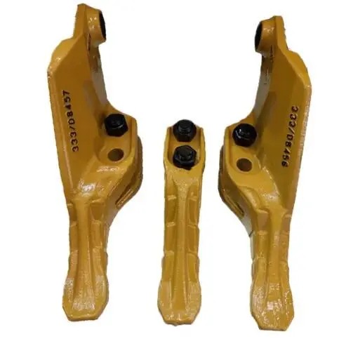 Ciamar a leasaicheas fiaclan bucaid èifeachdas cladhach?