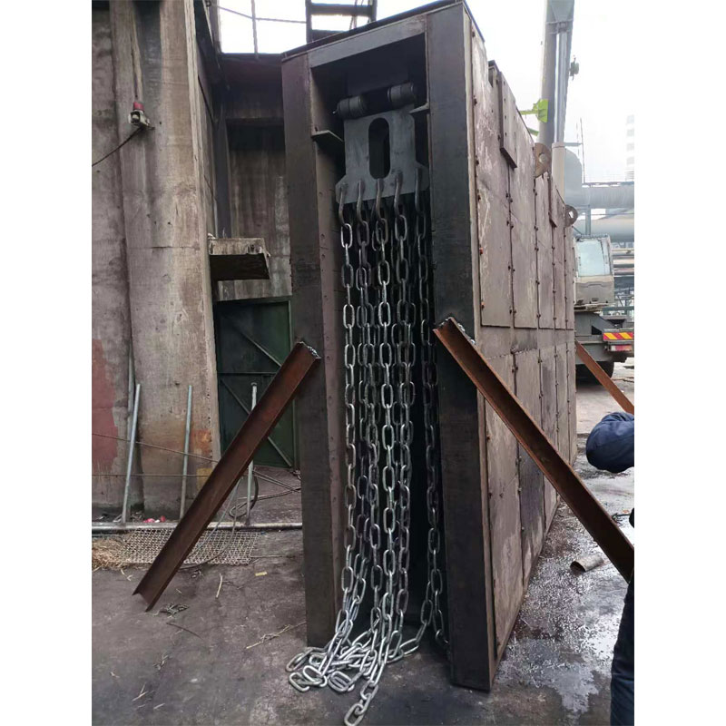 Mar a chleachdas tu Stiùireadh Coke?